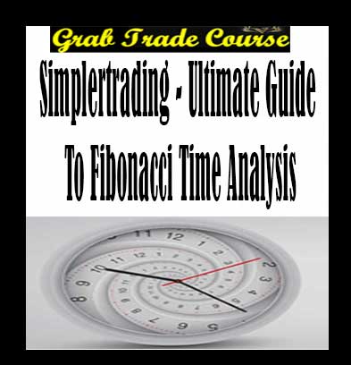 Ultimate Guide to Fibonacci Time Analysis with Simpler Trading