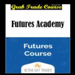 Futures Academy with Activedaytrader