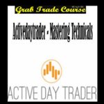 Mastering Technicals with Activedaytrader 