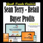 Retail Buyer Profits with Sean Terry