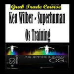 Superhuman OS Training with Ken Wilber