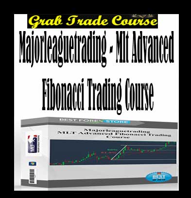 Advanced Fibonacci Course with MLT 
