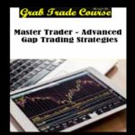 Advanced Gap Trading Strategies with Master Trader 