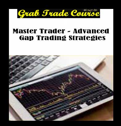 Advanced Gap Trading Strategies with Master Trader 