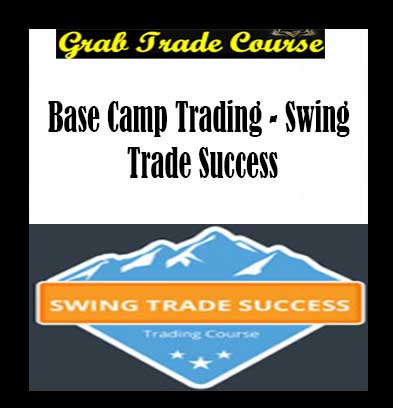 Swing Trade Success with Base Camp Trading 