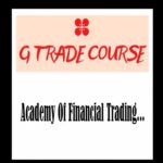 Academy Of Financial Trading: Foundation Trading Programme Webinar
